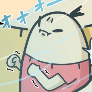 ダルダルのダル子