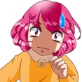 旦那の転職に伴い10数年ぶりに地元に戻って来た。地元にいた頃仲良かったA子と久々に会ったら、これから食事するっていうテーブルに紙袋一杯に持って来た物を並べだし…