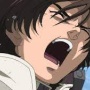 ハリーポッターのショップに突然の『機動戦士ガンダムUC』！？ 俺……ここを知ってる……
