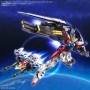 『機動戦士ガンダム　ジークアクス』軍警ザクがHGで立体化決定！ 「MGSD ガンダムエアリアル」、「RG 1/144 ウイングガンダムゼロ」も発売決定