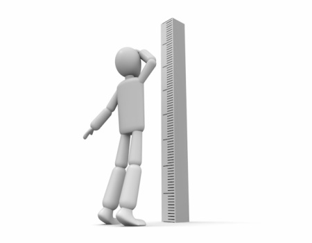 まんさん「ヒール履いたら170超える笑」