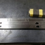 ユーカリ職人ブログ