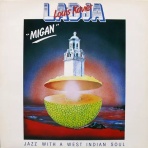 ディスクユニオン渋谷ジャズ/レアグルーヴ館