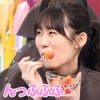 小池美波の食レポ
