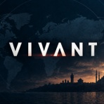 VIVANT速報