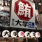 できる限り遊ぶ(゜д゜)