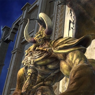 【FF14】直近の5ちゃんFF14専門板まとめ事変により住人がカオスになる…w