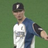 岩本勉さん、西川の走塁と守備にブチギレｗｗｗｗｗｗｗｗ