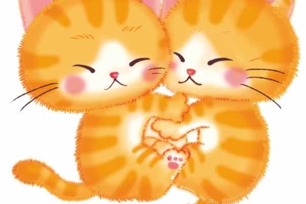 イラストレーターおしのともこブログ 18