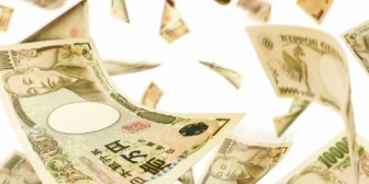 うちのデブでプライド高くておしゃべりで貧乏な叔父さんが、金持ちのお嬢さんと結婚したんだ。叔父の嫁さんのお父さんが画家で超金持ちでさ