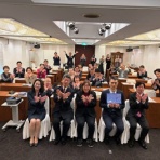 池田勇一スポーツ研究所