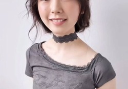 筒井あやめヲタク『2025年10月6日20:33のトークを見てみろ』『首筋の赤い跡』