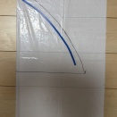 烏賊の凧２