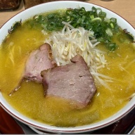 ROKUBO TOKYO＠高田馬場・西早稲田