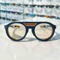 RUDY PROJECT 2027 NEW MODEL「VOYAGER」発売！