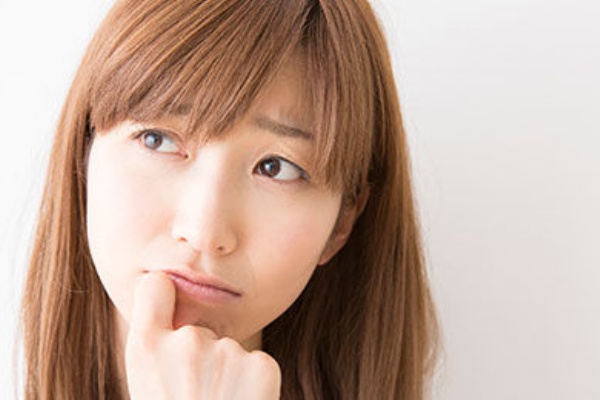 ビスラットゴールドexの効果や口コミ 副作用は ビスラットゴールドexの価格 値段は高い それとも安い