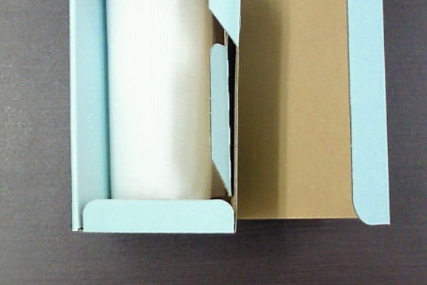 横浜から素敵なお庭をプランニング ガーデンデザイナーブログ カフェ