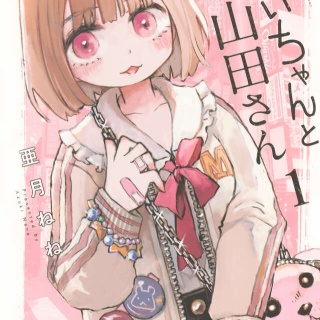 BOOK】 横尾忠則 ピンクガール : スタンダードブックストア
