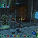 PSOBBDestiny Love Research