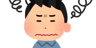 独身女性が他の同僚にしばらく前に告白されてたことを知った。別に取られる心配はないが、何となくモヤモヤする。