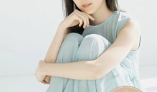 【元乃木坂】生田絵梨花がファンクラブ開設!