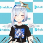 【悲報】ホロライブ・天音かなたさん、ソロライブ当日までに結石排出できず、結石をゲスト扱いにしてしまうｗｗｗｗ
