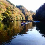 �ص����й��ե��̡��ĥ��� ��3Ϣ�١��٤β���