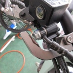 バイク修理人生