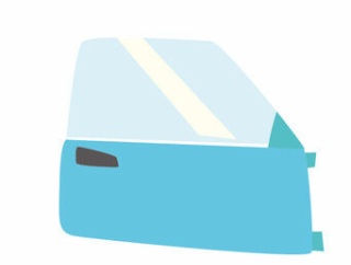 【動画】女さん、突然ドアを開けてしまうｗｗｗｗｗｗｗｗｗｗｗｗｗｗｗｗ