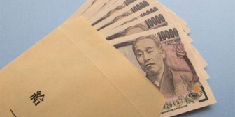 親がバイト先に請うて勝手に給料を奪うなんて不可能ですよね？