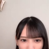 『[動画]2023.04.27（08:41～） SHOWROOM　「≠ME(ノットイコールミー) 鈴木瞳美」＠個人配信 【ノイミー】』の画像