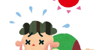 路地裏でぐったりしてる子供を助けて親からもお礼の電話をもらい一件落着したけど…色々勘違いされてて複雑な気分ｗ