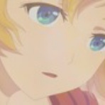 ぼやき的日記。