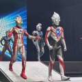 ウルサマデビュー