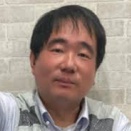 遊楽舎 閉店へ　店長「誹謗中傷が多すぎる」自〇を仄めかす文面も…トモハッピー　flat工房　ヒカル