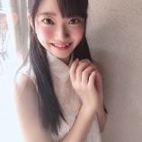 『[ノイミー] みるてんて自分で考えたニックネームだろうか？【本田珠由記】』の画像