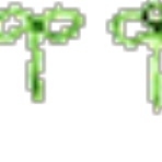 ＊＊ゆぴごはん＊＊