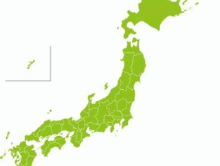 【画像】ご当地ポケモン、1つだけ意味不明な県がいるｗｗｗｗｗｗｗｗｗｗｗｗｗｗｗｗ