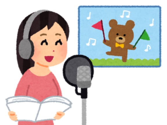 【画像】福原遥（容姿:SSR   声質:SSR 表現力:C）←こいつが女性声優として大成しなかった理由