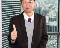 【今岡真訪】矢野阪神「戦力はある」優勝の条件は「ベンチのマネジメント」