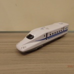 おもちゃ病院くにたちのblog