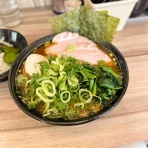 自由気ままにやるブログ