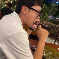 300本記念ダイビング&アドバンスダイバーに昇格！