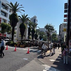 高知の旅➁