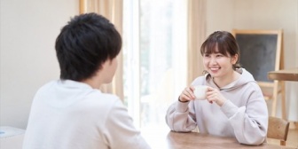 まだ子供はいないが、妻と話していたら「穂花（ほのか）」という名前が出てきた。良い名前だと思うけれど、別のイメージがあって...