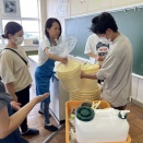 研修委員会紹介