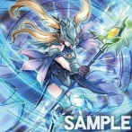 【遊戯王OCG情報】イモータル・フェニックスに『竜魔導の降霊師』が新規収録決定！