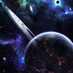 日本SF黎明期の作家たち