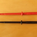 再び測定用ケーブル　TIPS