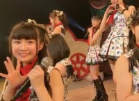 【動画】チーム8 全国ツアー 大分県公演のSR配信まとめ!